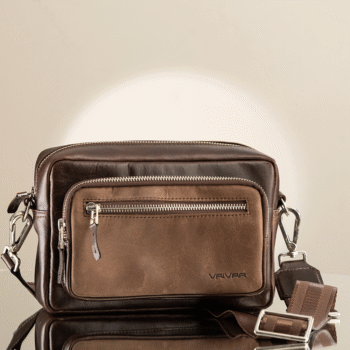 Manos Libres Unisex Café Ref. 2502107