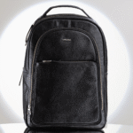 Morral Hombre Negro 2502105-1
