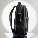 Morral Hombre Negro 2502105-1