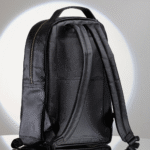 Morral Hombre Negro 2502105-1