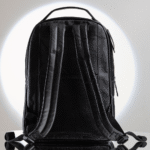 Morral Hombre Negro 2502105-1