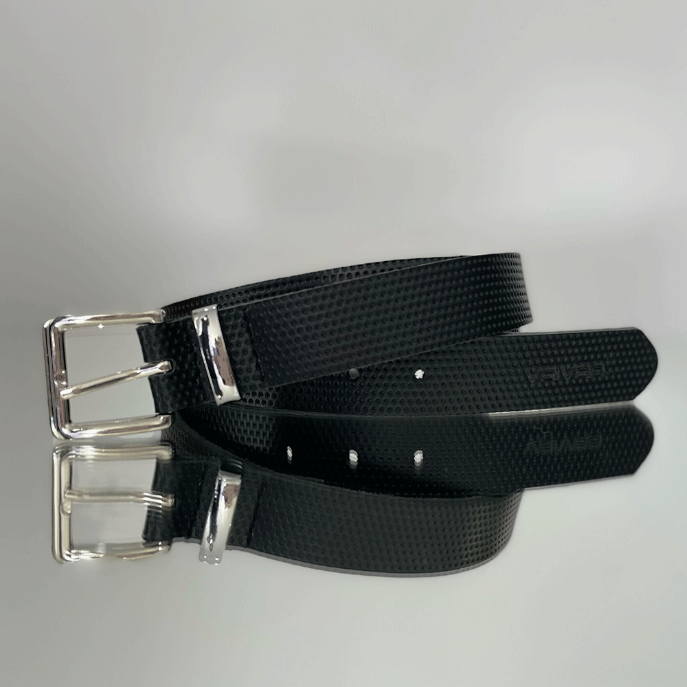 Cinturon Mujer Clasico Negro 2503110-05-1