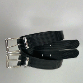 Cinturón Mujer ref. 2503110-05