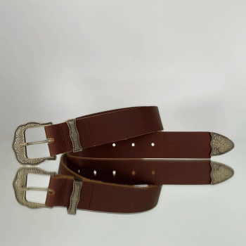 Cinturón Mujer ref. 2503110-06