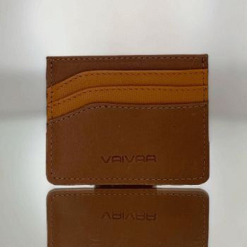 Tarjetero Mujer ref. 2503111