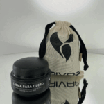 Kit Limpieza Cuero Ref. 255201