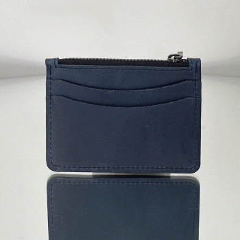 Tarjetero Hombre ref. 252204