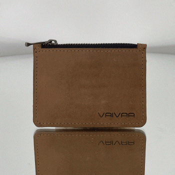 Tarjetero Hombre ref. 252209