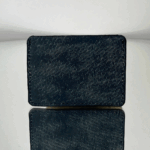 Portadocumentos Hombre Azul Denim 252207-1