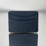 Portadocumentos Hombre Azul Denim Ref. 252207