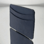 Portadocumentos Hombre Azul Denim 252207-1