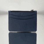 Portadocumentos Hombre Monedero Azul 252204-1
