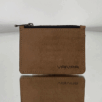 Portadocumentos Hombre Monedero Café Ref. 252209