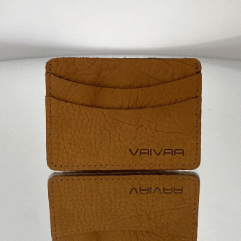 Tarjetero Mujer ref. 251207