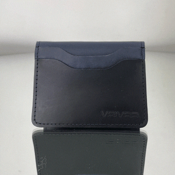 Tarjetero Hombre ref. 252208