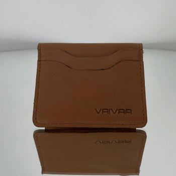 Tarjetero Hombre ref. 252206