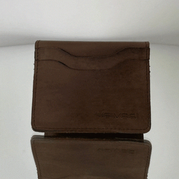 Tarjetero Hombre ref. 252213