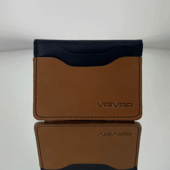 Tarjetero Hombre ref. 252211