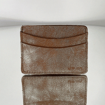 Tarjetero Mujer ref. 251205